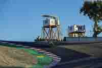 Laguna-Seca;event-digital-images;motorbikes;no-limits;peter-wileman-photography;trackday;trackday-digital-images